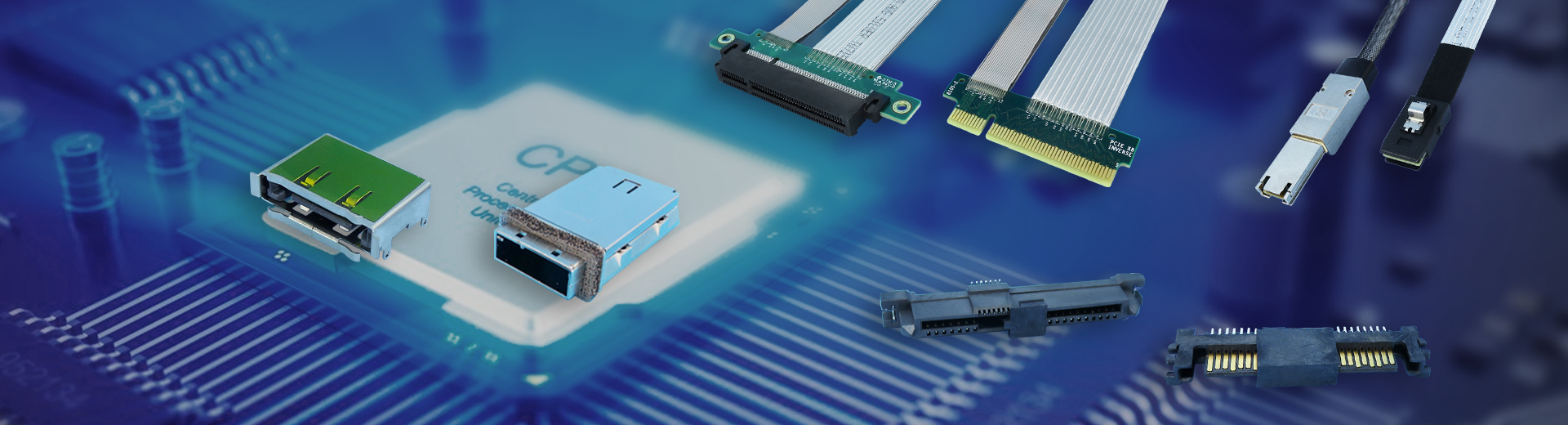 Thi?t b? ??u n?i l?u tr? t?c ?? cao