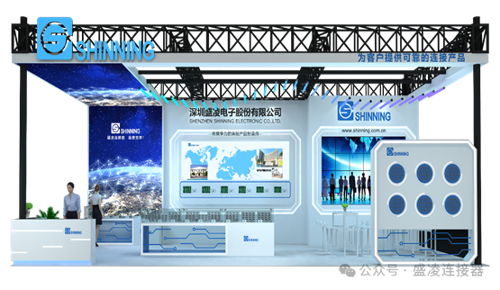 工傷預(yù)防小知識(shí)